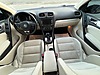 Vasıta / Otomobil / Volkswagen / Golf / 1.4 TSI / Highline