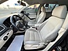 Vasıta / Otomobil / Volkswagen / Golf / 1.4 TSI / Highline