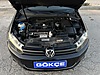 Vasıta / Otomobil / Volkswagen / Golf / 1.4 TSI / Highline