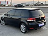 Vasıta / Otomobil / Volkswagen / Golf / 1.4 TSI / Highline