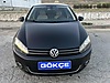Vasıta / Otomobil / Volkswagen / Golf / 1.4 TSI / Highline