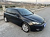 Vasıta / Otomobil / Volkswagen / Golf / 1.4 TSI / Highline