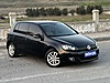 Vasıta / Otomobil / Volkswagen / Golf / 1.4 TSI / Highline
