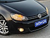 Vasıta / Otomobil / Volkswagen / Golf / 1.4 TSI / Highline