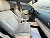 Vasıta / Otomobil / Volkswagen / Golf / 1.4 TSI / Highline