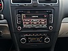 Vasıta / Otomobil / Volkswagen / Golf / 1.4 TSI / Highline