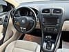 Vasıta / Otomobil / Volkswagen / Golf / 1.4 TSI / Highline