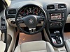 Vasıta / Otomobil / Volkswagen / Golf / 1.4 TSI / Highline