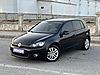 Vasıta / Otomobil / Volkswagen / Golf / 1.4 TSI / Highline