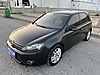 Vasıta / Otomobil / Volkswagen / Golf / 1.4 TSI / Highline