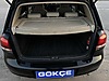 Vasıta / Otomobil / Volkswagen / Golf / 1.4 TSI / Highline