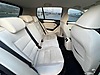 Vasıta / Otomobil / Volkswagen / Golf / 1.4 TSI / Highline