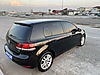 Vasıta / Otomobil / Volkswagen / Golf / 1.4 TSI / Highline