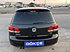 Vasıta / Otomobil / Volkswagen / Golf / 1.4 TSI / Highline