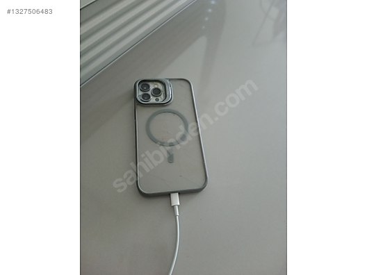 Apple / iPhone 12 Pro Max / çalışan arızalı iPhone 12 promax
