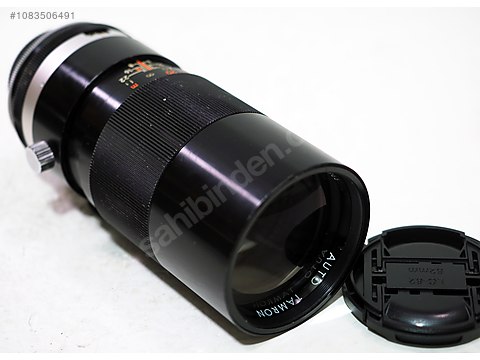 AMINちゃん TAMRON 1083506491ons.jpg