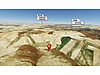 HAYMANA KADIKÖY MAHALLESİ'NDE FIRSAT!892M2 YATIRIMLIK ARSA