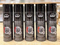 Selsil Fren Balata Spreyi #1283506521