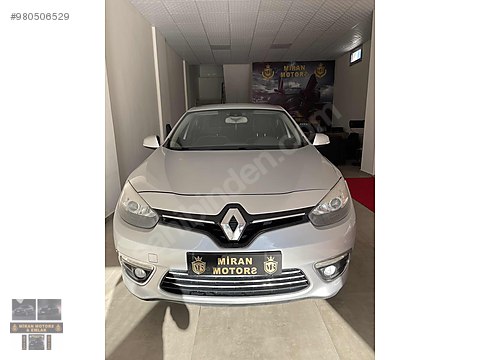 renault fluence 1 5 dci icon miran motors dan renault fluence 1 5 icon paketi sahibinden comda 980506529 renault fluence 1 5 dci icon miran motors dan renault fluence 1 5 icon paketi sahibinden comda 980506529