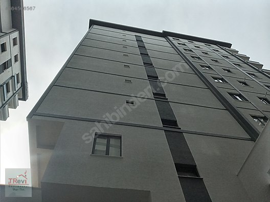 umraniye istiklal mahalesinde kiralik 2 1 daire kiralik daire ilanlari sahibinden com da 964506567 umraniye istiklal mahalesinde kiralik 2 1 daire kiralik daire ilanlari sahibinden com da 964506567