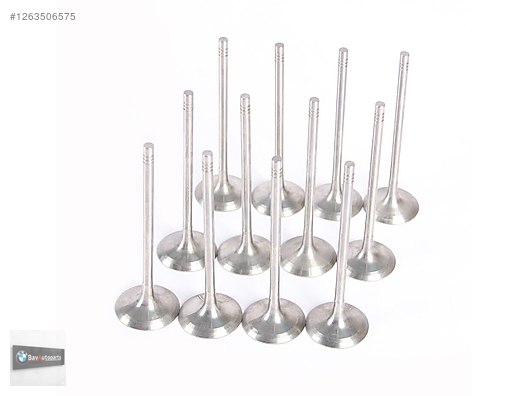 BMW F10 F30 N20 SUBAP TAKIMI GÜNEŞ #1263506575