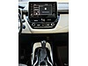 Vasıta / Otomobil / Toyota / Corolla / 1.8 Hybrid / Flame X-Pack