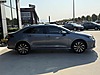 Vasıta / Otomobil / Toyota / Corolla / 1.8 Hybrid / Flame X-Pack