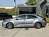 Vasıta / Otomobil / Toyota / Corolla / 1.8 Hybrid / Flame X-Pack