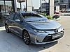 Vasıta / Otomobil / Toyota / Corolla / 1.8 Hybrid / Flame X-Pack