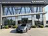 Vasıta / Otomobil / Toyota / Corolla / 1.8 Hybrid / Flame X-Pack