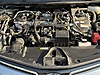 Vasıta / Otomobil / Toyota / Corolla / 1.8 Hybrid / Flame X-Pack