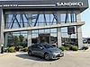 Vasıta / Otomobil / Toyota / Corolla / 1.8 Hybrid / Flame X-Pack