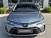 Vasıta / Otomobil / Toyota / Corolla / 1.8 Hybrid / Flame X-Pack