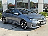 Vasıta / Otomobil / Toyota / Corolla / 1.8 Hybrid / Flame X-Pack