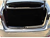 Vasıta / Otomobil / Toyota / Corolla / 1.8 Hybrid / Flame X-Pack