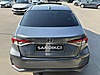 Vasıta / Otomobil / Toyota / Corolla / 1.8 Hybrid / Flame X-Pack