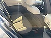 Vasıta / Otomobil / Toyota / Corolla / 1.8 Hybrid / Flame X-Pack