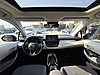 Vasıta / Otomobil / Toyota / Corolla / 1.8 Hybrid / Flame X-Pack