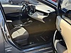 Vasıta / Otomobil / Toyota / Corolla / 1.8 Hybrid / Flame X-Pack