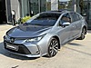 Vasıta / Otomobil / Toyota / Corolla / 1.8 Hybrid / Flame X-Pack