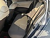 Vasıta / Otomobil / Toyota / Corolla / 1.8 Hybrid / Flame X-Pack