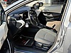 Vasıta / Otomobil / Toyota / Corolla / 1.8 Hybrid / Flame X-Pack