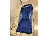 Used & Brand New Items / Sports / Nature Sports / Camping / Sleeping Bag