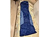 Used & Brand New Items / Sports / Nature Sports / Camping / Sleeping Bag