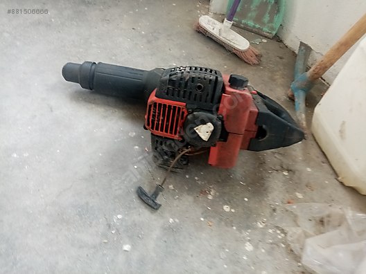 Benzinli Hilti Bhr 52 Ikinci El Elektrikli Kirici Delici Ilanlari Sahibinden Com Da 881506666