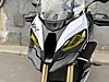 BMW S 1000 XR motosiklet