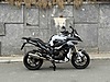 BMW S 1000 XR 2021 Model Super Sport Motor Motosiklet Mağazasından İkinci El 1.050.000 TL