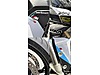 İstanbul BMW S 1000 XR satılık