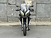 BMW S 1000 XR