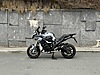 BMW S 1000 XR